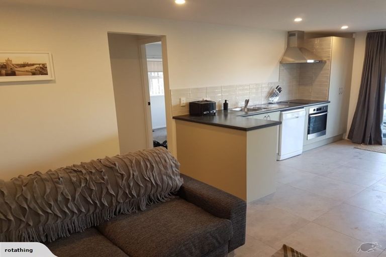 Photo of property in 115 Wallace Road, Mangere Bridge, Auckland, 2022