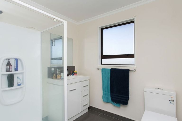 Photo of property in 159 Buchanans Road, Hei Hei, Christchurch, 8042