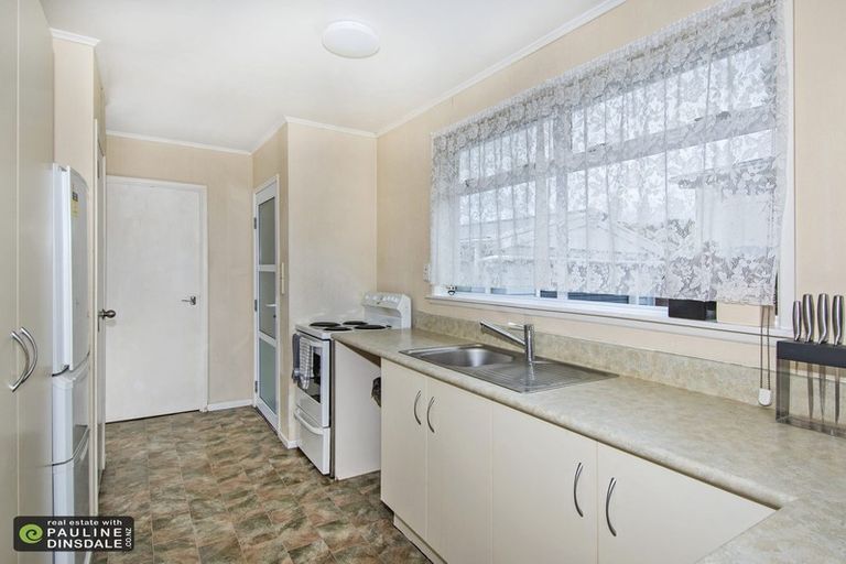 Photo of property in 176 Kiripaka Road, Tikipunga, Whangarei, 0112