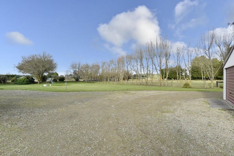 Photo of property in 194 Fishers Road, Loburn, Rangiora, 7473
