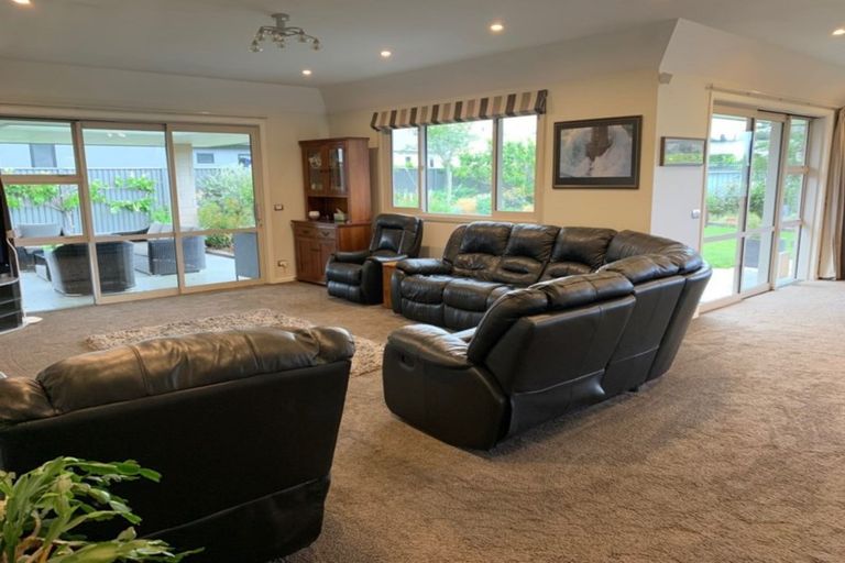 Photo of property in 46 Sunhaven Cove, Cromwell, 9310