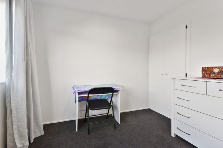 Photo of property in 125a Gilberthorpes Road, Hei Hei, Christchurch, 8042