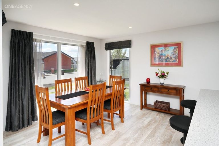 Photo of property in 65 Mary Ellen Street, Pegasus, 7612