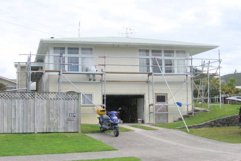 Photo of property in 64a Ranch Road, Mount Maunganui, 3116