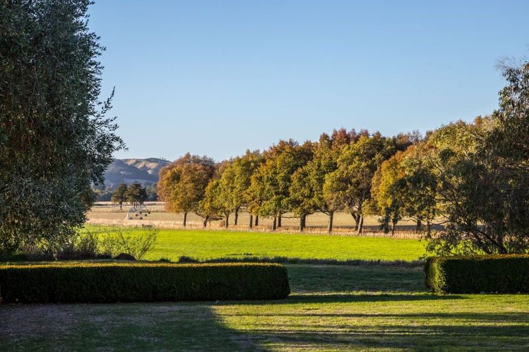 Photo of property in Gladstone Road, Gladstone, 5884