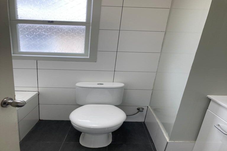 Photo of property in 2/523 Weymouth Road, Weymouth, Auckland, 2103