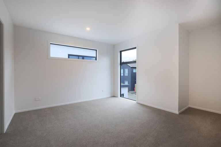 Photo of property in 12 Marion Street, Hoon Hay, Christchurch, 8025