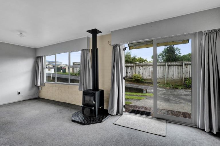 Photo of property in 33a Maire Street, Inglewood, 4330