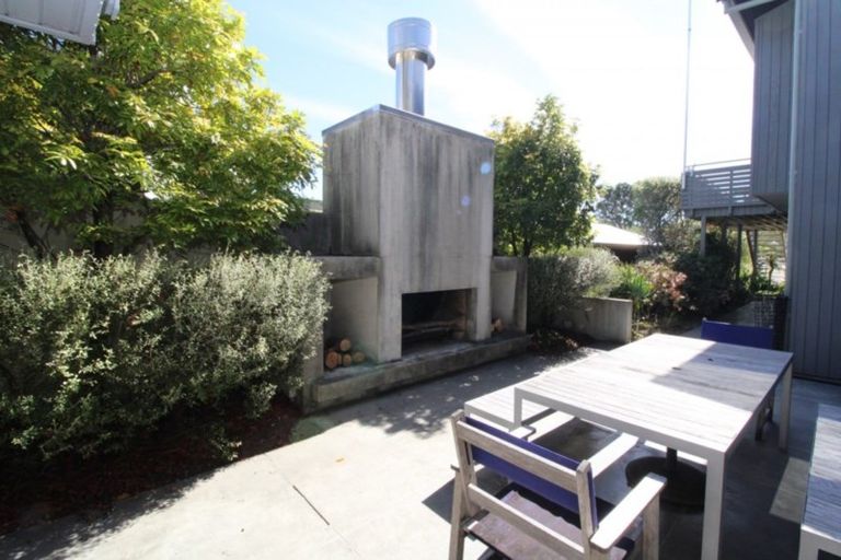 Photo of property in 229 Mangakahia Drive, Whangapoua, Coromandel, 3582