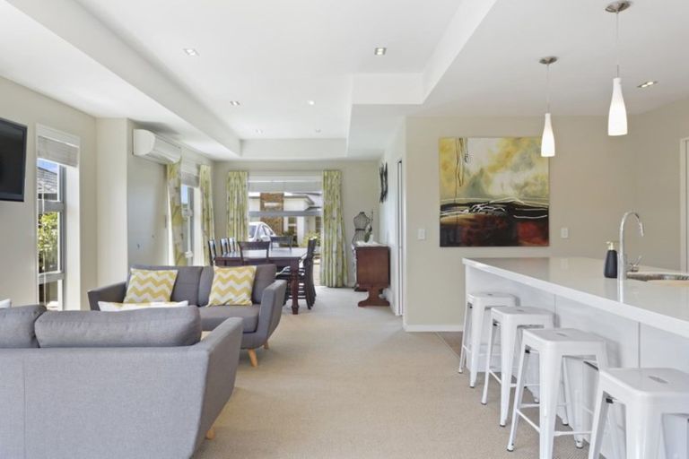 Photo of property in 7 Kawakawa Street, Pegasus, 7612