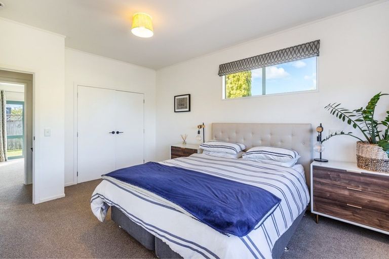 Photo of property in 4 Aubrey Crescent, Rainbow Point, Taupo, 3330