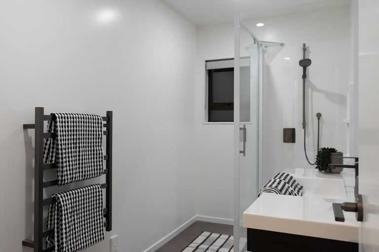 Photo of property in 21 Avonbank Place, Marybank, Nelson, 7010