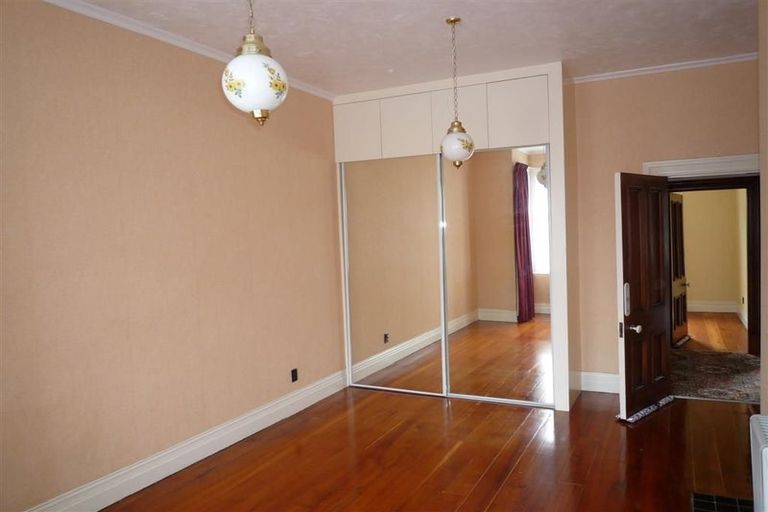 Photo of property in 126 Tinakori Road, Thorndon, Wellington, 6011