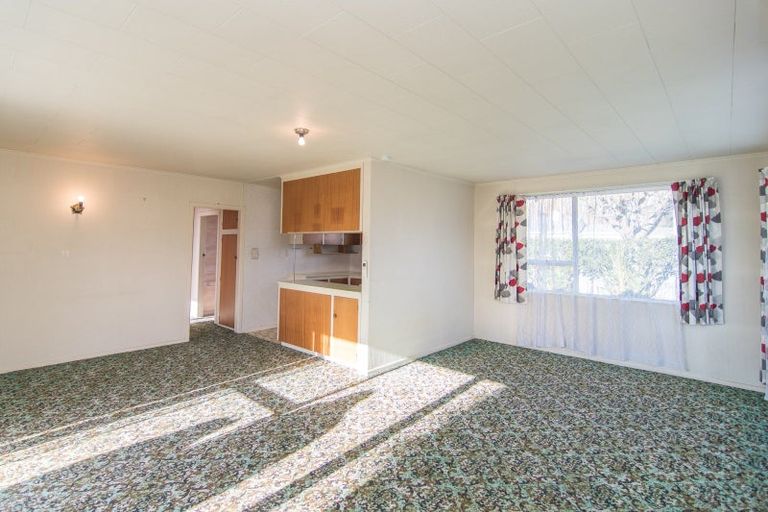 Photo of property in 11-15 Princes Street, Parkside, Timaru, 7910