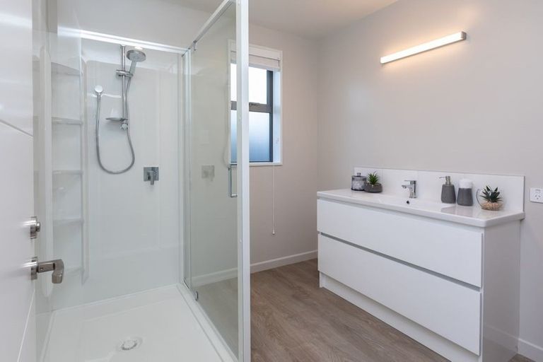 Photo of property in 20 Lussa Close, Broomfield, Christchurch, 8042