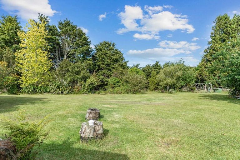 Photo of property in 32 Valencia Lane, Kerikeri, 0293