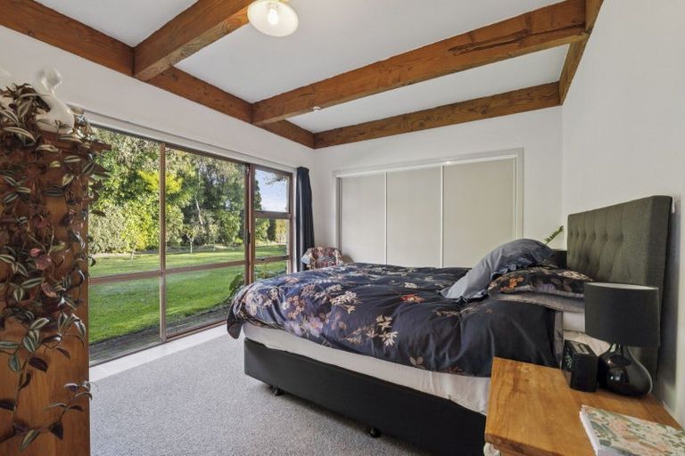 Photo of property in 223 Mataro Road, Onaero, Urenui, 4375