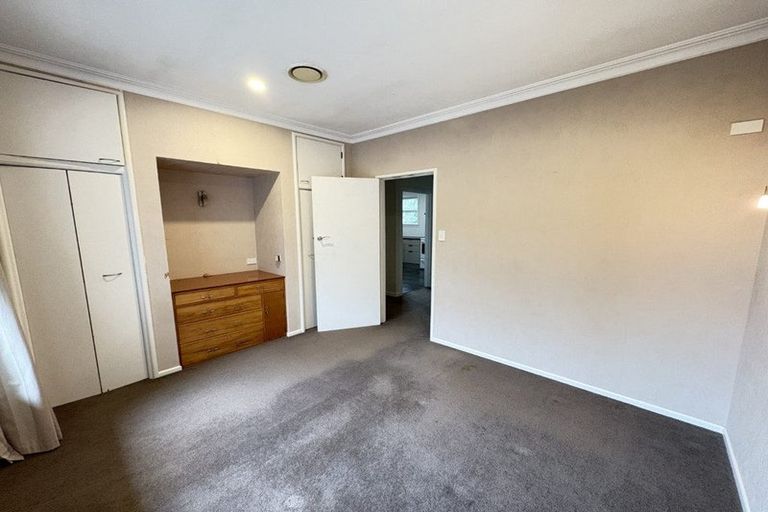Photo of property in 51 Tainui Drive, Havelock North, 4130