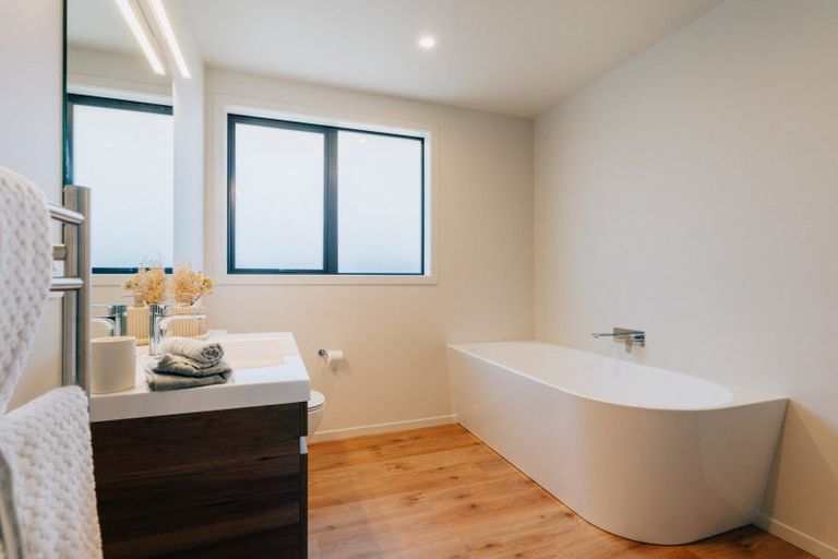 Photo of property in 51 Longview Drive, Papamoa Beach, Papamoa, 3118