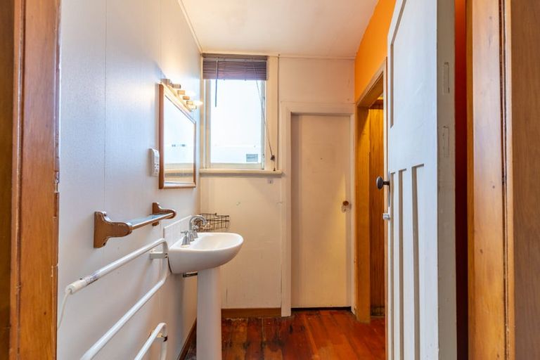 Photo of property in 135 Peachgrove Road, Hamilton East, Hamilton, 3216