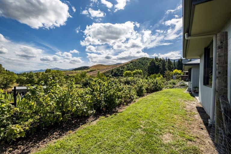 Photo of property in 7c Coleridge Street, Hanmer Springs, 7334