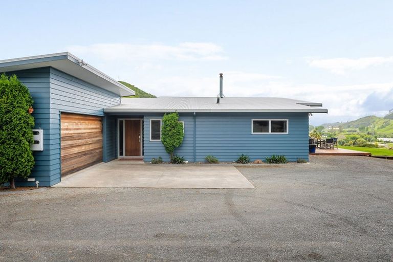 Photo of property in 39 Parker Road, Huntly, 3771