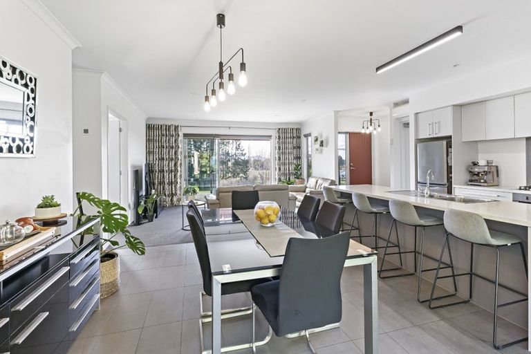 Photo of property in 25a Kauri Ridge Drive, Ngaruawahia, 3793