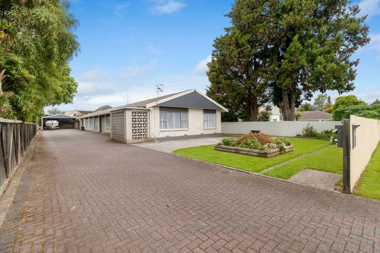Photo of property in 23a Devon Street, Glenholme, Rotorua, 3010