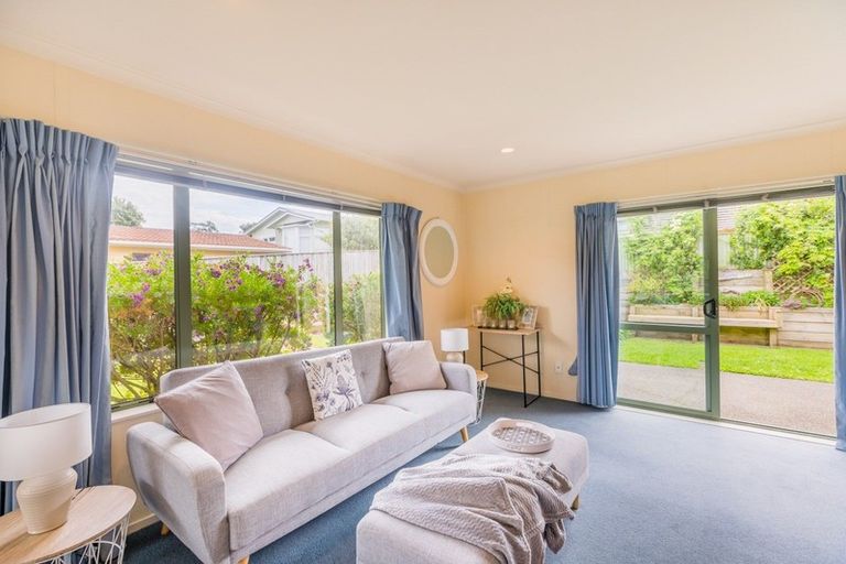 Photo of property in 63a Amohia Street, Paraparaumu, 5032