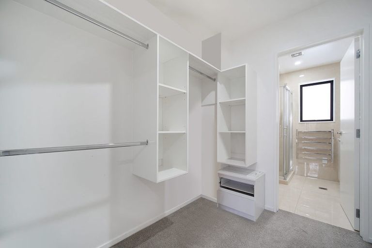 Photo of property in 18c Jupiter Street, Rosehill, Papakura, 2113