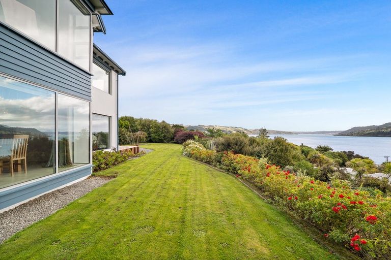 Photo of property in 10 Glenfinlass Street, Company Bay, Dunedin, 9014