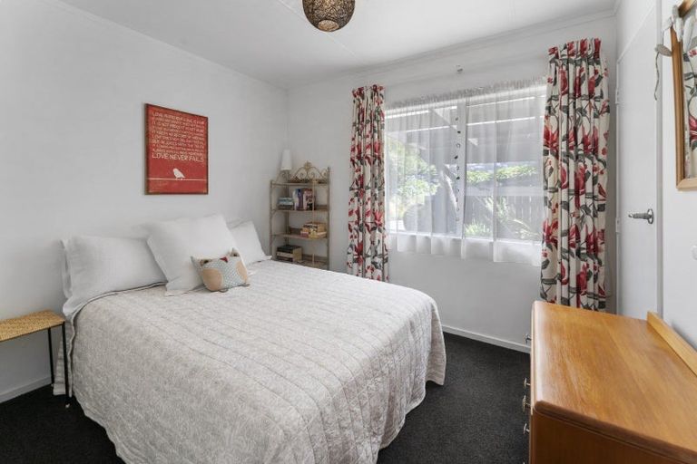 Photo of property in 1/79 Russell Street, Stepneyville, Nelson, 7010