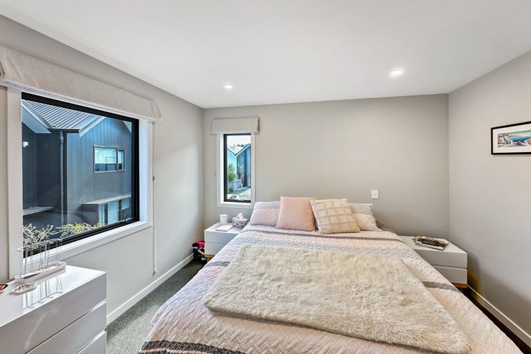 Photo of property in 30 Ron Deal Way, Epuni, Lower Hutt, 5011