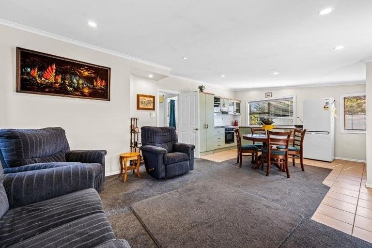 Photo of property in 69 Sneyd Street, Kaiapoi, 7630