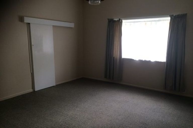 Photo of property in 84 Moxham Avenue, Hataitai, Wellington, 6021