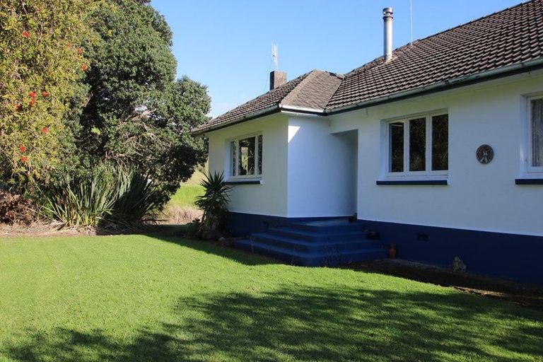 Photo of property in 6 Puriri Place, Kaitaia, 0410