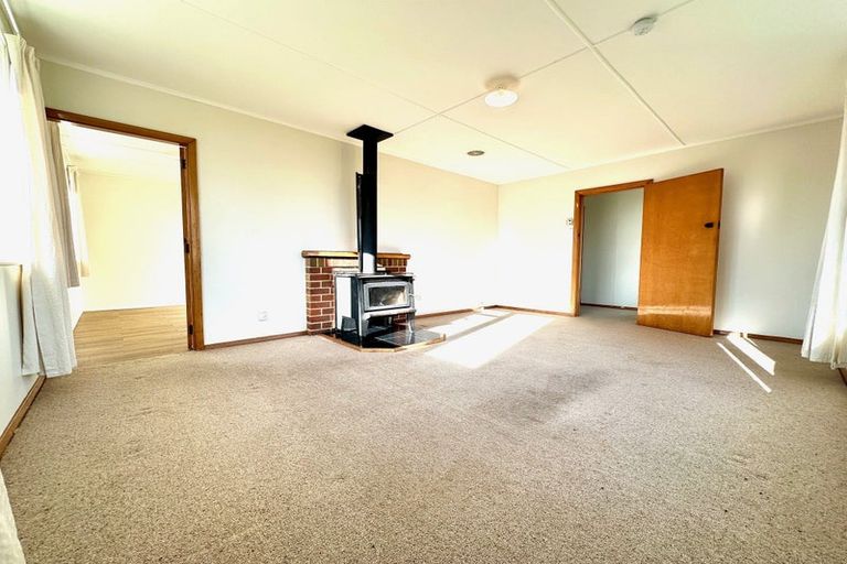 Photo of property in 20 Anderson Road, Waiwera South, Clinton, 9584