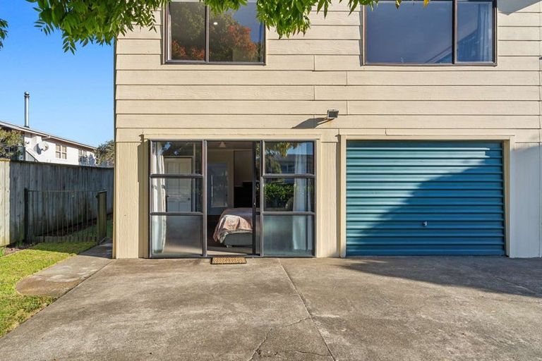 Photo of property in 88 Songer Street, Stoke, Nelson, 7011