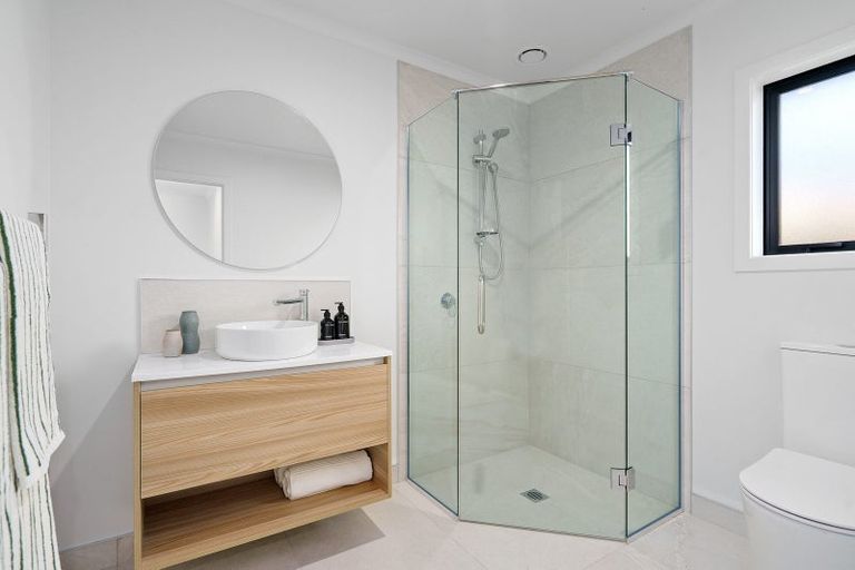 Photo of property in 2 Keri Rua Road, Leamington, 3495