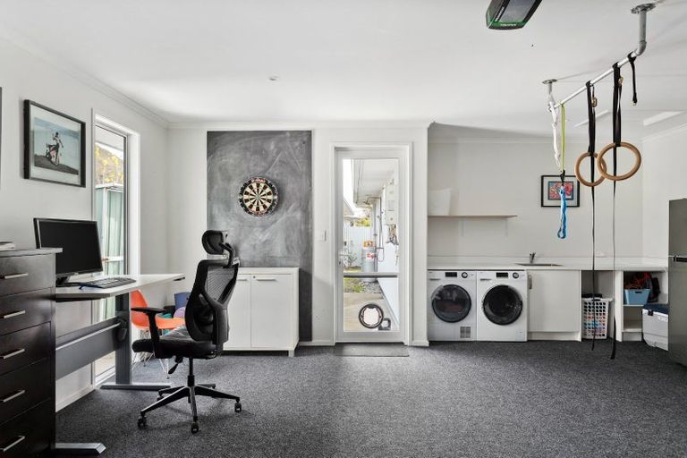 Photo of property in 6 Hamilton Drive, Wainui, Gisborne, 4010