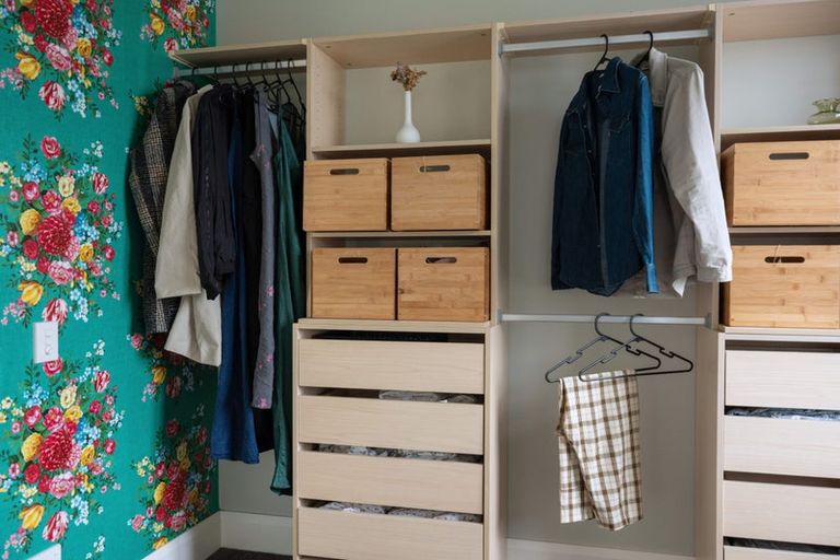 Photo of property in 12 Mcdonald Street, Napier South, Napier, 4110