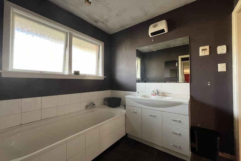 Photo of property in 76 Hoon Hay Road, Hoon Hay, Christchurch, 8025