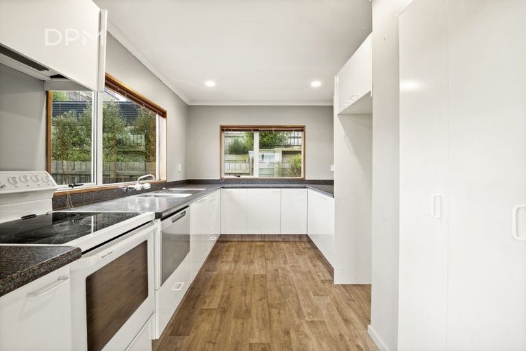 Photo of property in 1 Iona Street, Mornington, Dunedin, 9011