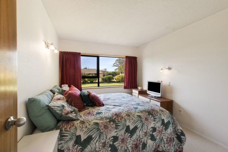 Photo of property in 9b Rainbow Falls Road, Kerikeri, 0230