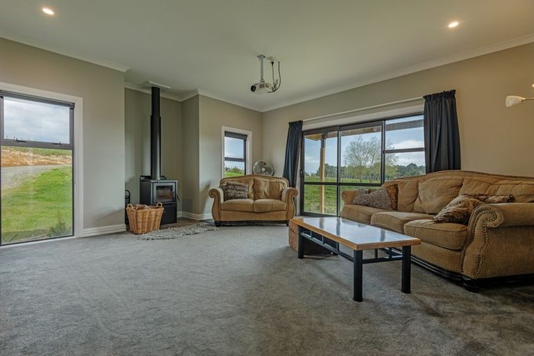 Photo of property in 39 Serenity Lane, Koputaroa, Levin, 5571