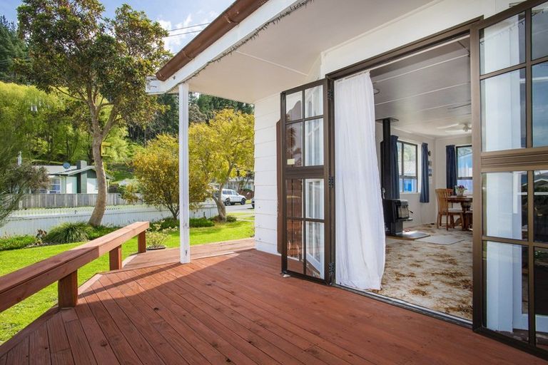Photo of property in 5 Justin Street, Mangapapa, Gisborne, 4010