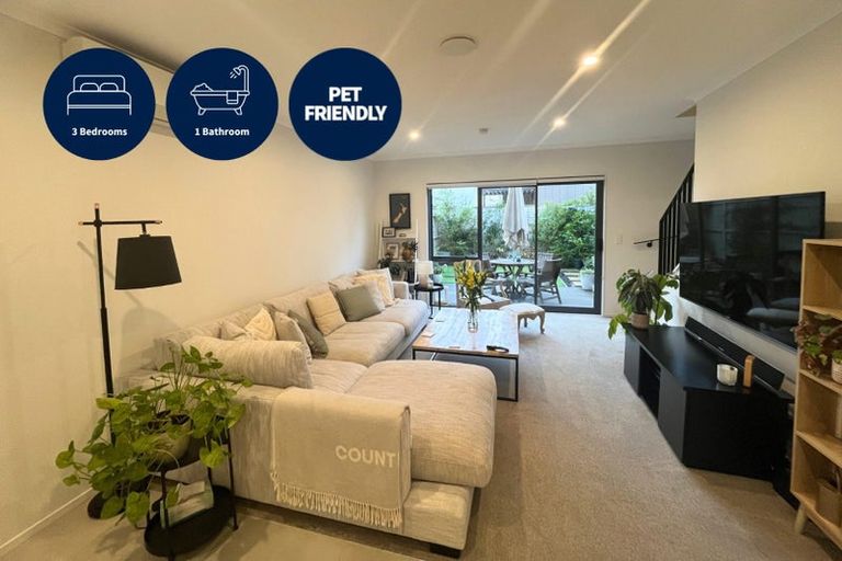 Photo of property in 50 Gosper Road, Takanini, 2112