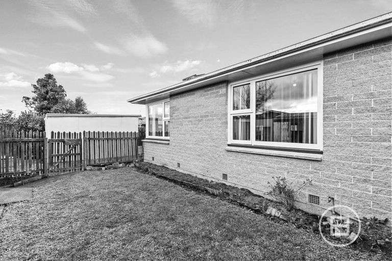 Photo of property in 1/8 Arawa Street, Shirley, Christchurch, 8013