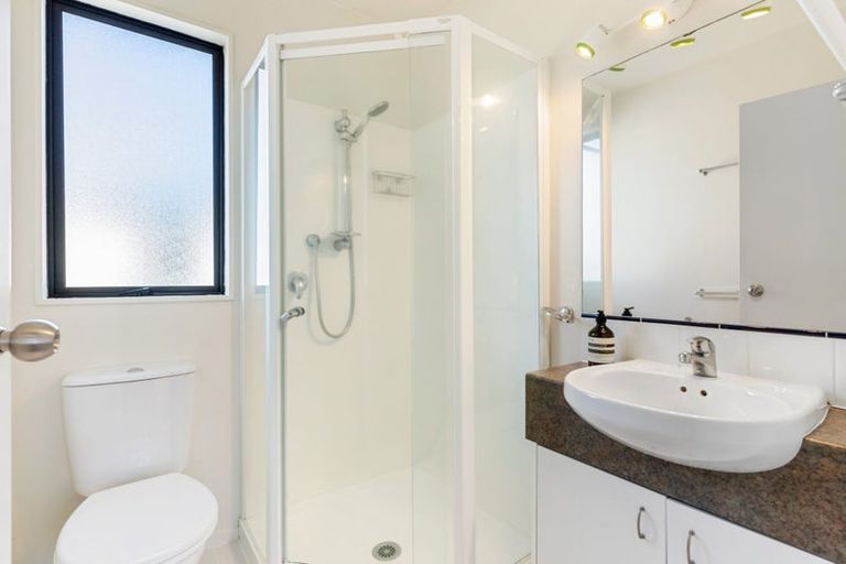 Photo of property in 41/17 Georgia Terrace, Albany, Auckland, 0632