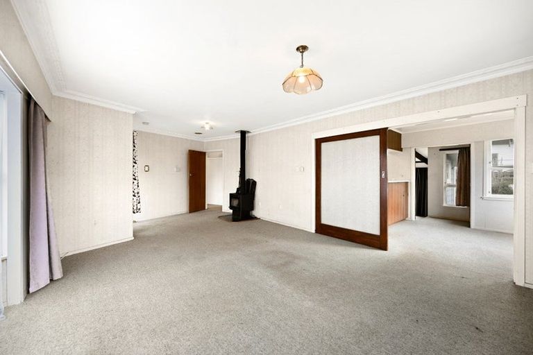 Photo of property in 217 Bankwood Road, Chartwell, Hamilton, 3210